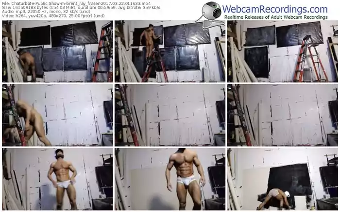 chaturbate-brent_ray_fraser-webcam-show-03_22_2017-01_16_33