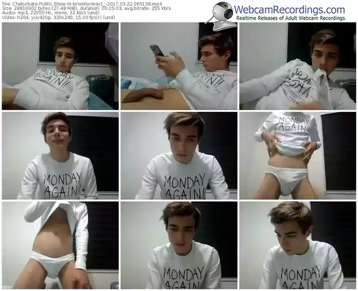chaturbate-brooklynboy1_-webcam-show-03_22_2017-06_51_38