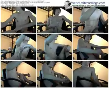 chaturbate-caabcaab-webcam-show-03_22_2017-23_56_56