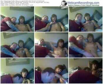 chaturbate-captd1999-webcam-show-03_22_2017-11_16_43