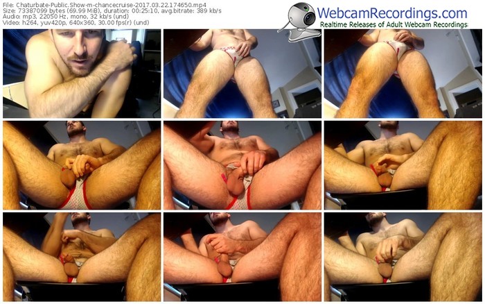 chaturbate-chancecruise-webcam-show-03_22_2017-17_46_50