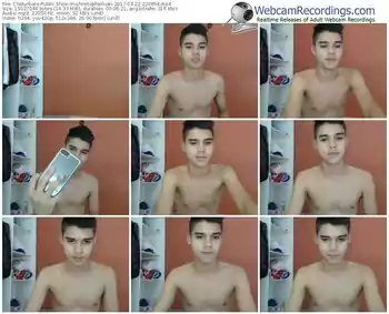 chaturbate-christopherluan-webcam-show-03_22_2017-22_06_54