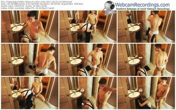 chaturbate-colin_clein-webcam-show-03_22_2017-11_26_43