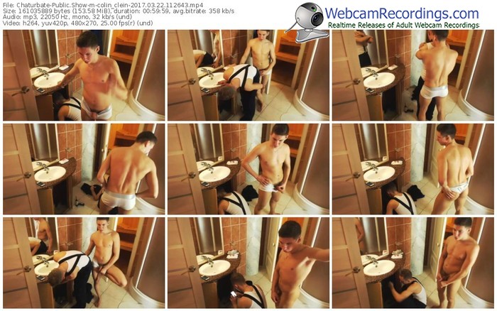 chaturbate-colin_clein-webcam-show-03_22_2017-11_26_43