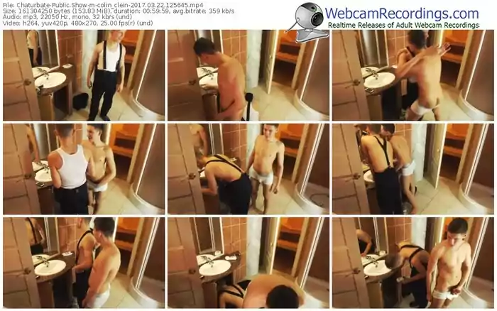 chaturbate-colin_clein-webcam-show-03_22_2017-12_56_45