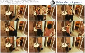 chaturbate-colin_clein-webcam-show-03_22_2017-14_01_47