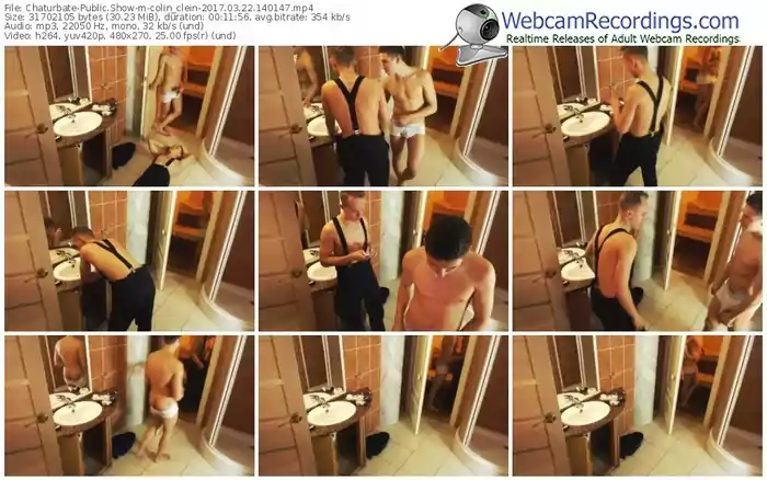 chaturbate-colin_clein-webcam-show-03_22_2017-14_01_47