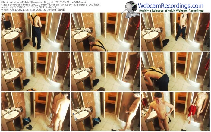 chaturbate-colin_clein-webcam-show-03_22_2017-14_36_46