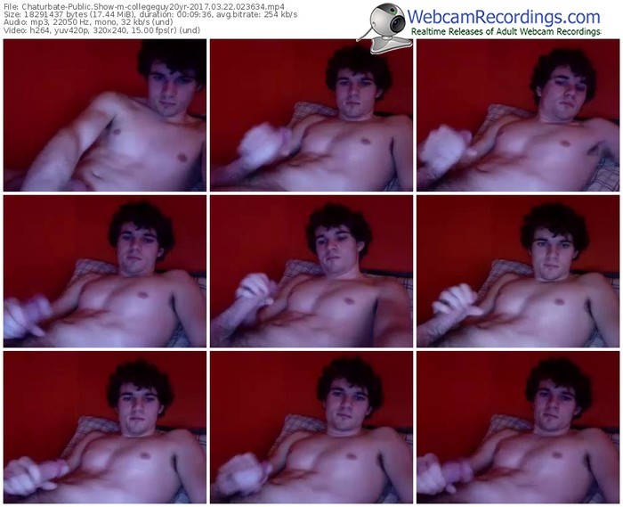 chaturbate-collegeguy20yr-webcam-show-03_22_2017-02_36_34
