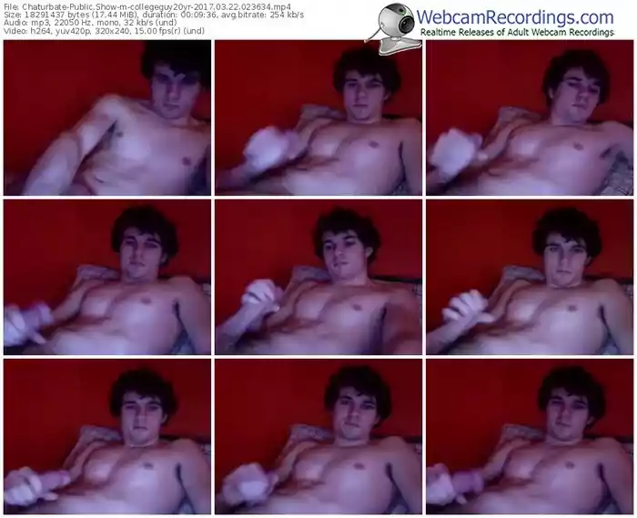 chaturbate-collegeguy20yr-webcam-show-03_22_2017-02_36_34