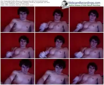 chaturbate-collegeguy20yr-webcam-show-03_22_2017-02_51_34