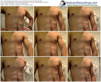 chaturbate-cometit3-webcam-show-03_22_2017-00_16_38