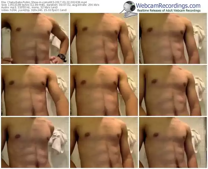 chaturbate-cometit3-webcam-show-03_22_2017-00_16_38