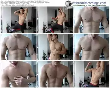 chaturbate-dastan_yesevi-webcam-show-03_22_2017-16_56_49