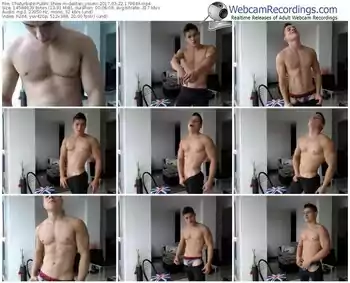 chaturbate-dastan_yesevi-webcam-show-03_22_2017-17_06_49