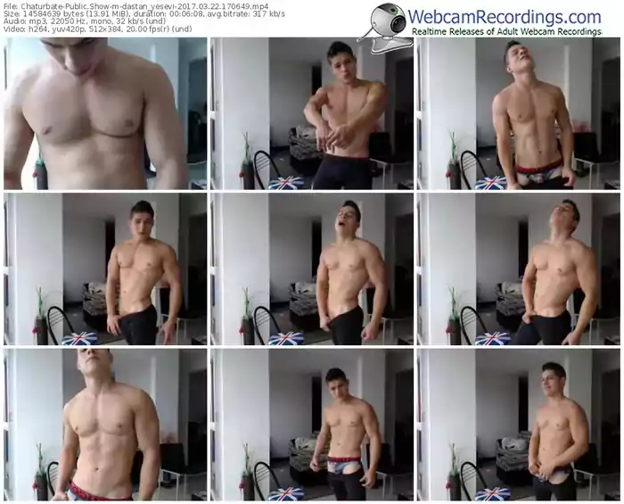 chaturbate-dastan_yesevi-webcam-show-03_22_2017-17_06_49