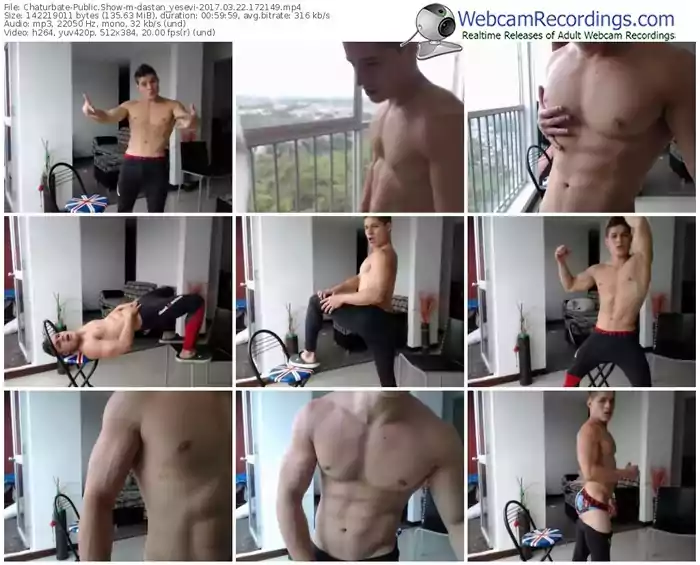 chaturbate-dastan_yesevi-webcam-show-03_22_2017-17_21_49