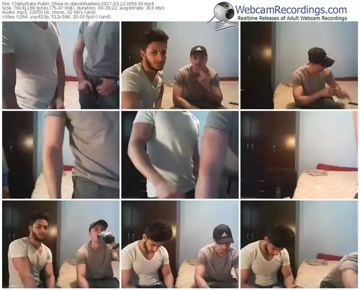 chaturbate-davidshadess-webcam-show-03_22_2017-06_51_39