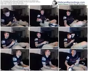 chaturbate-dillonanderson-webcam-show-03_22_2017-00_56_32