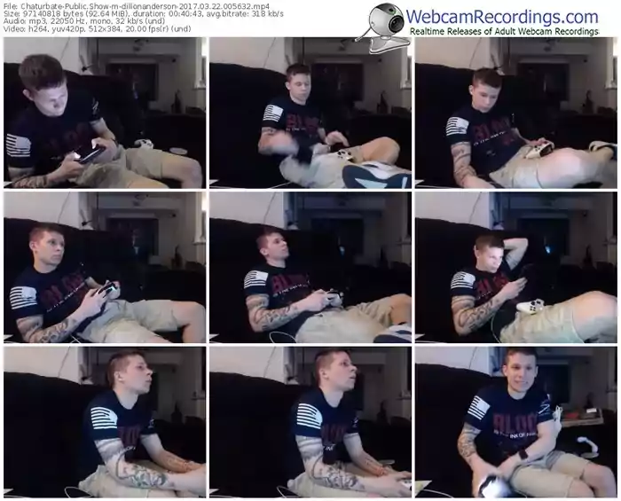 chaturbate-dillonanderson-webcam-show-03_22_2017-00_56_32