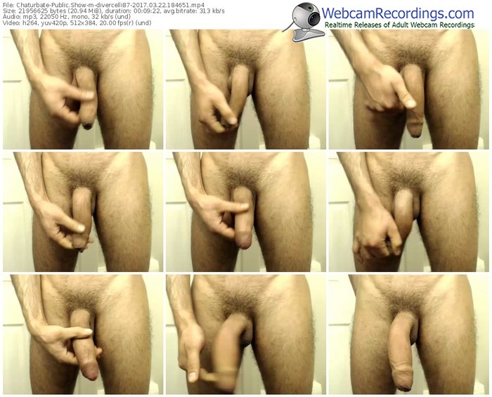 chaturbate-divercelli87-webcam-show-03_22_2017-18_46_51