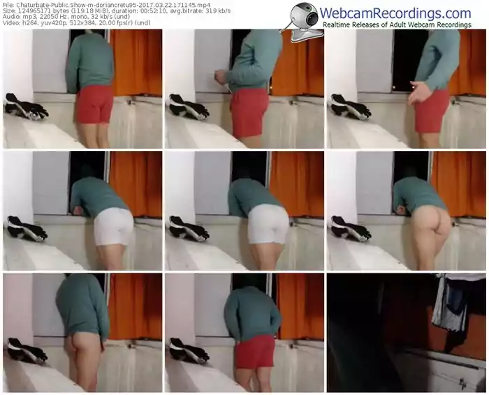 chaturbate-doriancretu95-webcam-show-03_22_2017-17_11_45