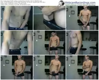 chaturbate-dreambound-webcam-show-03_22_2017-18_36_50