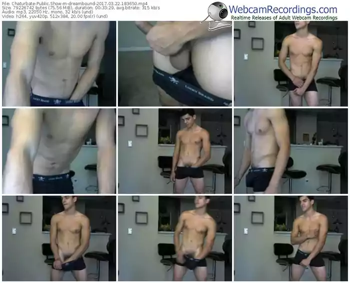 chaturbate-dreambound-webcam-show-03_22_2017-18_36_50