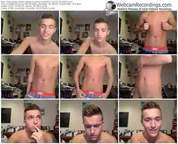 chaturbate-dreamleaf-webcam-show-03_22_2017-01_36_33