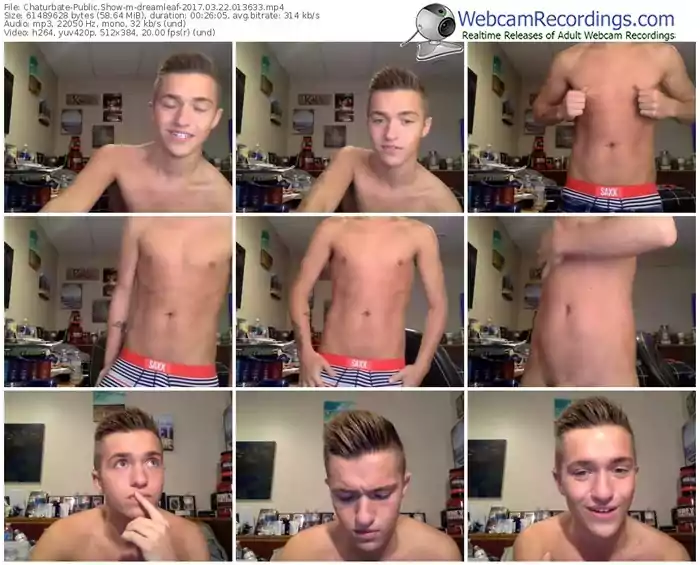 chaturbate-dreamleaf-webcam-show-03_22_2017-01_36_33