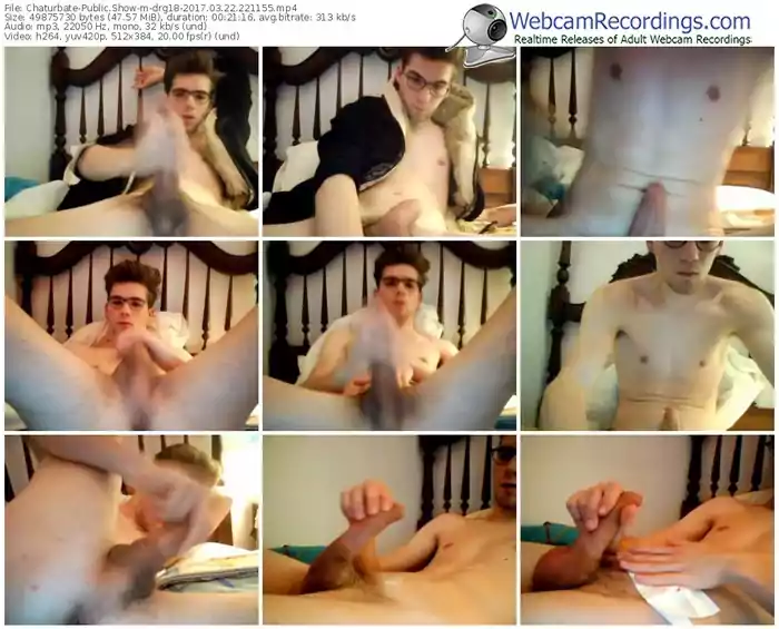 chaturbate-drg18-webcam-show-03_22_2017-22_11_55