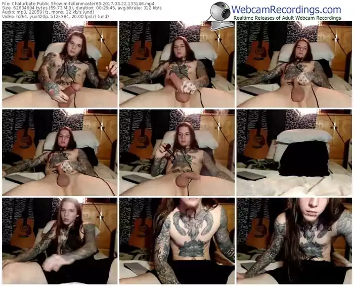 chaturbate-fallenmaster69-webcam-show-03_22_2017-13_31_46