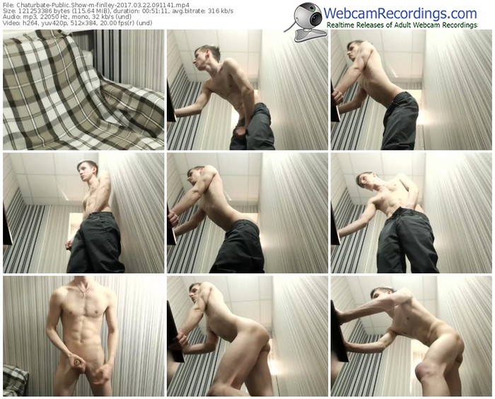 chaturbate-finlley-webcam-show-03_22_2017-09_11_41