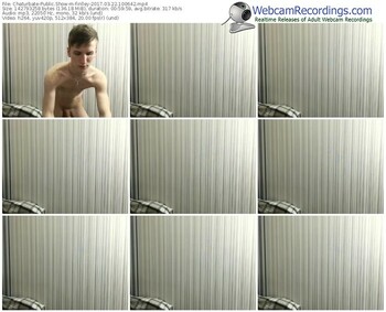 chaturbate-finlley-webcam-show-03_22_2017-10_06_42