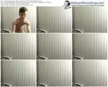 chaturbate-finlley-webcam-show-03_22_2017-10_06_42