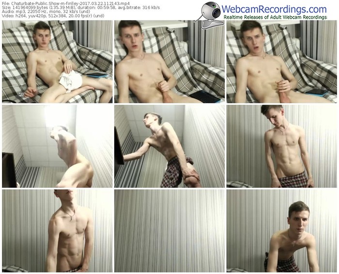 chaturbate-finlley-webcam-show-03_22_2017-11_21_43