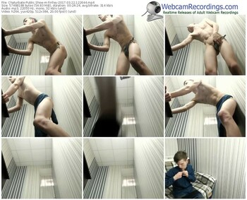 chaturbate-finlley-webcam-show-03_22_2017-12_26_44