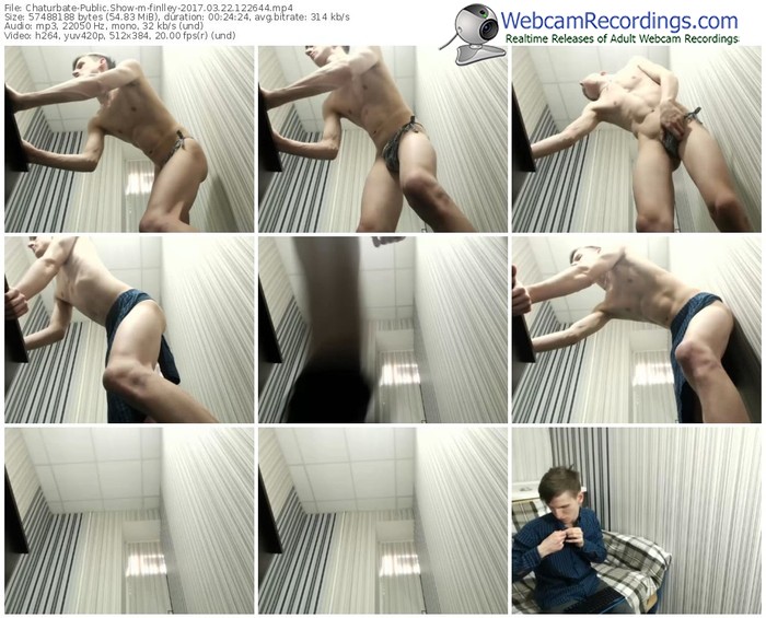 chaturbate-finlley-webcam-show-03_22_2017-12_26_44