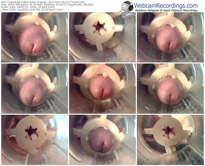 chaturbate-geeky_dick-webcam-show-03_22_2017-17_41_50