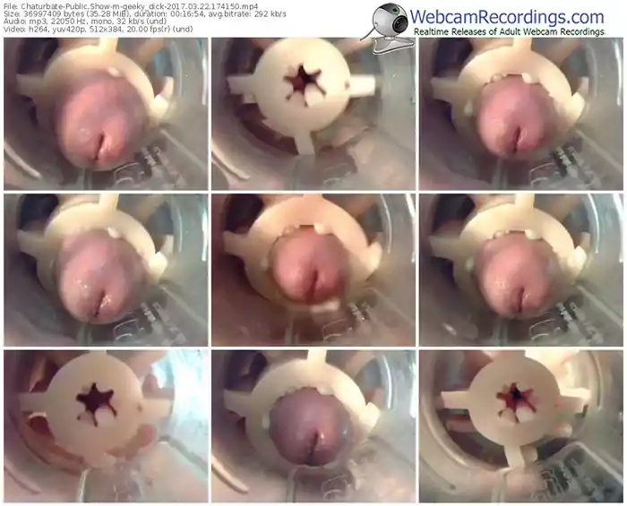 chaturbate-geeky_dick-webcam-show-03_22_2017-17_41_50