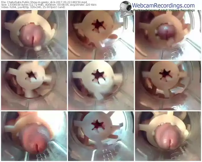 chaturbate-geeky_dick-webcam-show-03_22_2017-18_01_50