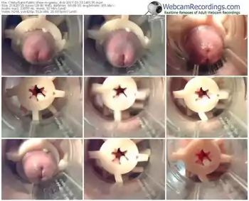 chaturbate-geeky_dick-webcam-show-03_22_2017-18_31_55