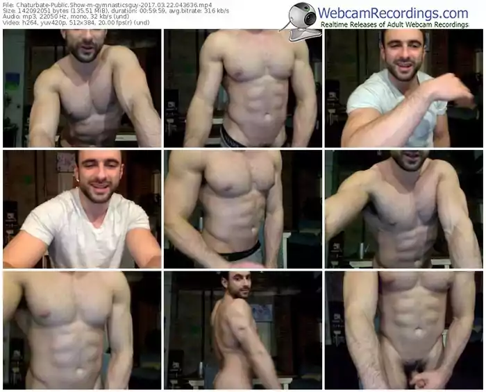 chaturbate-gymnasticsguy-webcam-show-03_22_2017-04_36_36