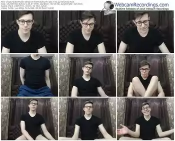 chaturbate-hermestouch-webcam-show-03_22_2017-08_16_41