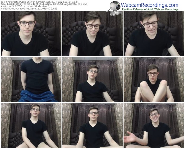 chaturbate-hermestouch-webcam-show-03_22_2017-08_16_41