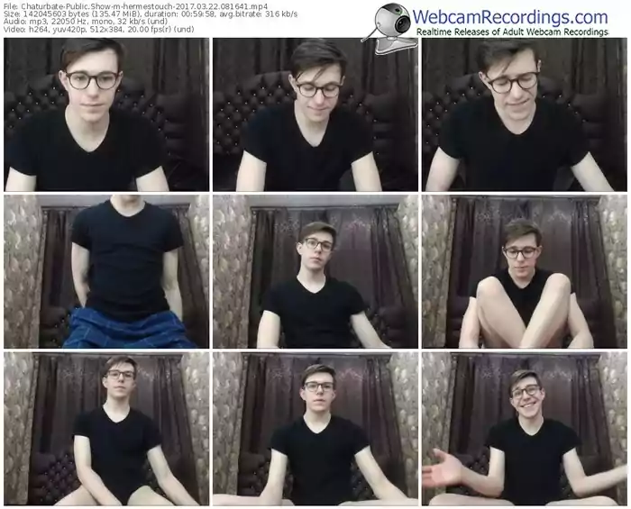 chaturbate-hermestouch-webcam-show-03_22_2017-08_16_41