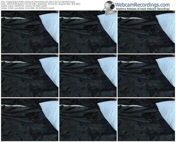 chaturbate-hermestouch-webcam-show-03_22_2017-09_56_42