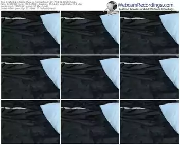 chaturbate-hermestouch-webcam-show-03_22_2017-09_56_42