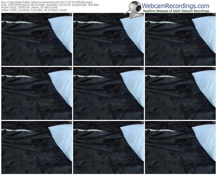 chaturbate-hermestouch-webcam-show-03_22_2017-09_56_42