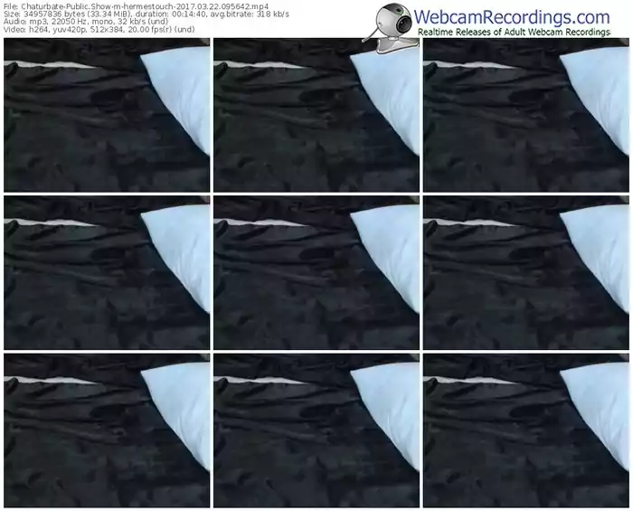 chaturbate-hermestouch-webcam-show-03_22_2017-09_56_42